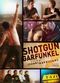 Film Shotgun Garfunkel