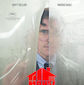 Poster 1 The House That Jack Built