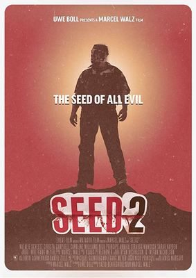 Seed 2
