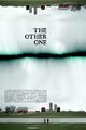Film - The Other One