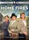 Film Home Fires
