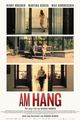 Film - Am Hang