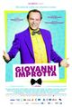 Film - Giovanni Improtta