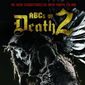 Poster 3 The ABCs of Death 2