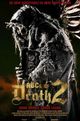 Film - The ABCs of Death 2
