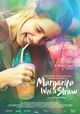 Film - Margarita, with a Straw