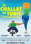 Le Challat de Tunis