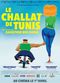 Film Le Challat de Tunis