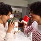 Foto 51 How to Use Guys with Secret Tips