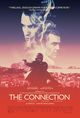 Film - The Connection
