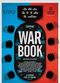Film War Book