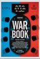 Film - War Book