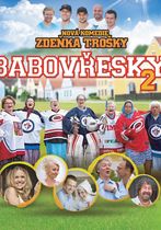 Babovresky 2