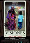 Visiones