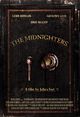 Film - The Midnighters
