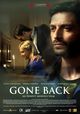 Film - Gone Back
