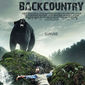 Poster 4 Backcountry