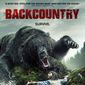 Poster 11 Backcountry