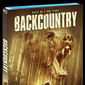 Poster 5 Backcountry