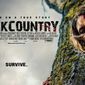 Poster 6 Backcountry