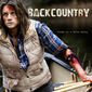 Poster 9 Backcountry