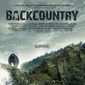 Poster 8 Backcountry