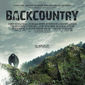 Poster 10 Backcountry