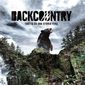 Poster 7 Backcountry