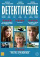 Film - The Detectives