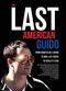 Film The Last American Guido