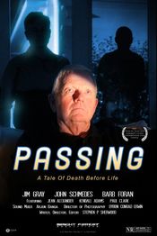 Poster Passing