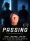 Film Passing