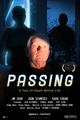 Film - Passing