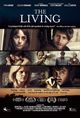 Film - The Living