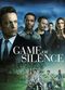 Film Game of Silence