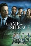 Game of Silence