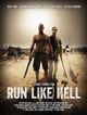Film - Run Like Hell
