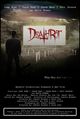 Film - Death Rot