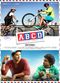 Film ABCD: American-Born Confused Desi