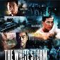Poster 2 The White Storm