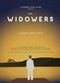 Film The Widowers