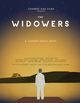 Film - The Widowers