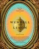 Film - Wendell and the Lemon