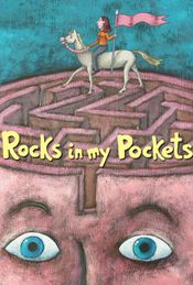 Poster Rocks in My Pockets