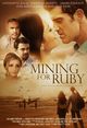 Film - Mining for Ruby