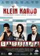 Film - Klein Karoo
