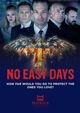 Film - No Easy Days