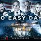 Poster 3 No Easy Days