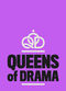 Film Queens of Drama