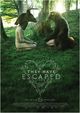 Film - They Have Escaped
